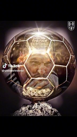 Vidéos de Prince kader (@abkokabb45) avec son original - Prince kader