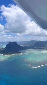 170K views · 2.8K reactions | Mauritius Island  #mauritiusexplored #mauritius #mauritiusnow #mauritiusisland #travel | Mauritius Explored | Facebook