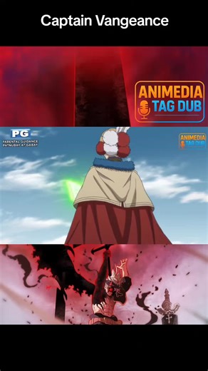 black clover episode 52 part 2 Tagalog dub #blackcloveredit #blackcloveranime #blackclovertagalog #fyp #blackbullsedit