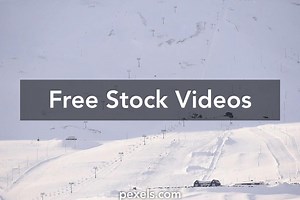 Chair Lift Videos, Download The BEST Free 4k Stock Video Footage & Chair Lift HD Video Clips