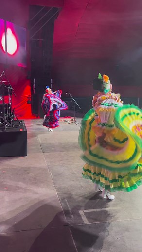 Mi Banda El Mexicano #mexmusicgroup #sinaloaproducciones | Mi Banda El Mexicano