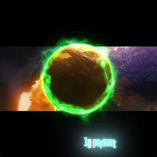 Chances of kaiju appearing in new monster verse movie # edit