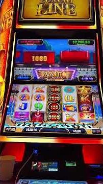 Pelican Pete RED TRAIN Feature! 🚂💰 ft. BubbasPicks316
