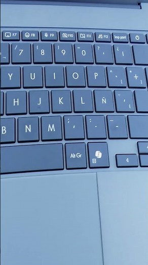 Asus ZenBook A14 OLED review: Why is its design unique? 🔥