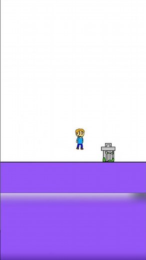 Easy Pathfinding on Scratch!