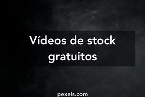 Vídeos de Efectos Visuales