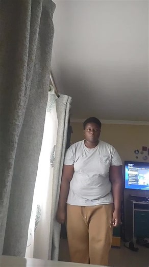 King Ekri (@kingekri1)’s videos with original sound - FlowFlex🇬🇧