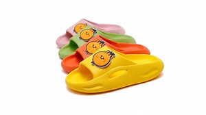 Watch slides shower for kids on Amazon Live