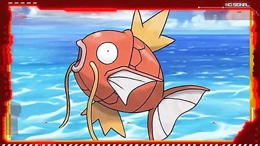 Pokémon journeys Episode 26_540p