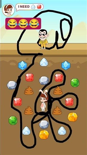 Surviving Level 129: The Ultimate Guide#short#shorts#shortfeed#games