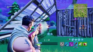 302K views · 2K reactions | Here is a great tutorial for a solo vs. squad mode by Motivated Gamers! If you are interested in playing this mode, check this guide out! Credit: Motivated Gamers | Fortnite: Battle Royale Fans | Facebook