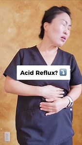 Struggling with acid reflux? Try this powerful acupressure point! 💥 📍 Stomach 34 – Located about 3 finger-widths above the outer edge of your kneecap, this point can help ease upper abdominal discomfort and rebalance your stomach qi. ✨ Gently press for 1-2 minutes, 2–3 times a day, especially after meals. This point is especially helpful when your stomach feels tight, bloated, or acidic! 🔁 Follow @lee_acupuncture for more natural healing tips #AcidRefluxRelief #Stomach34 #AcupressureTips #TCM