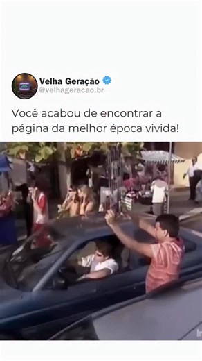 Velha Geração 📺 on Instagram: "🎶✨ Curiosidades dos anos 80/90 que vão te transportar no tempo! 🚀 ⏳ Os CDs chegaram no Brasil em 1985 e mudaram para sempre a forma de ouvir música. Até então, a fita K7 era a queridinha das gerações! O primeiro celular surgiu em 1983, mas só quem tinha muito dinheiro poderia pagar pela enorme “tijolada”! O Game Boy foi lançado em 1989 pela Nintendo e se tornou um dos brinquedos mais desejados, revolucionando o mundo dos videogames portáteis. 🎮 Mortal Kombat fo