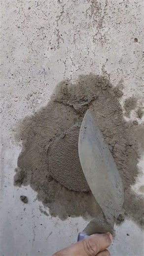 plaster round design #plaster #rounddesign #construction