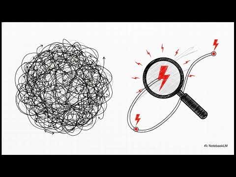 Software Testing Mastery (Hindi) | Test Case, RTM, BDD & Automation Explained