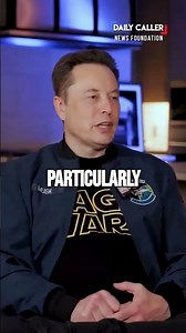 Security Risks Why I Can't Go to Public Places Anymore