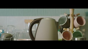 39K views · 188 reactions | Helen and Lottie bump into each other in the office kitchen. Lottie will take her tea with two spoonfuls of awkwardness... For more information visit www.employabilityinscotland.com/key-clients/disabled-people/ | Daily Record | Facebook