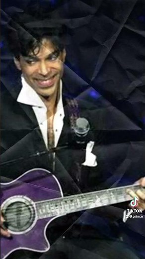 The second track on Musicology: “Illusion, Coma, Pimp & Circumstance.” #Prince