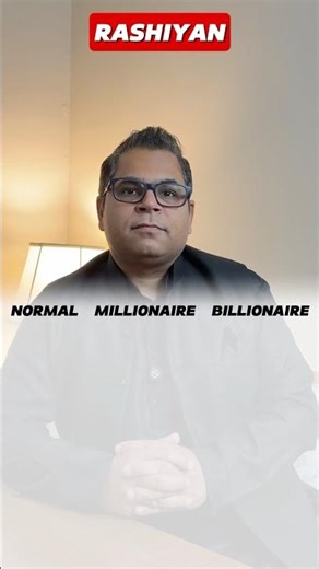 Rashi and Their Qualities | Astrology Hub ✨