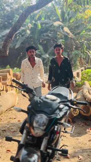 #vairal #vairalvideo #Enar #trending #🥵😱👀 @⚡ Rj ⚡