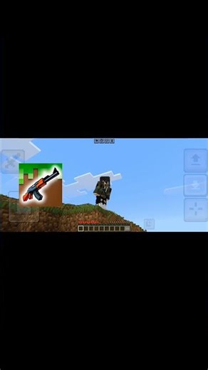 How to install mods in MinecraftPE for free