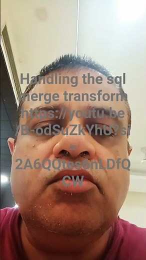 insert, update and deleted sql https://youtu.be/B-odSuZkYhU?si=2A6QQtes6nLDfQCW