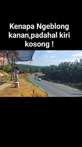 1.9M views · 10K reactions | Aksi bus Legend sumatera ! | TRUCK VIDEO 69 | Facebook