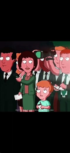 ADAM WEST • FAMILY GUY • EDIT • #adamwest #familyguy #edit #shorte #fy #fypp