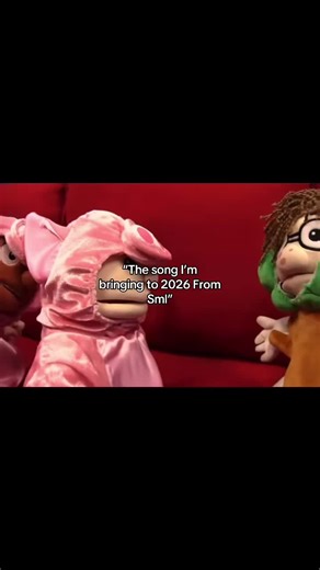 No cap #supermariologan #smltiktok #smlcharacters #sml #fyp @SML