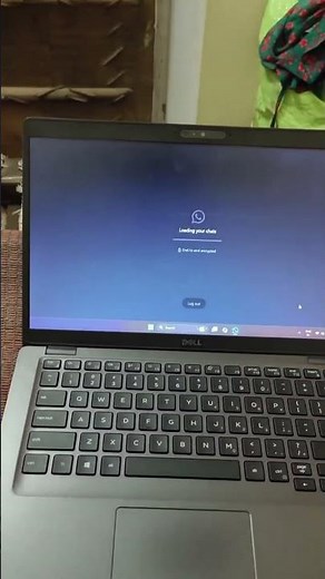 How to Login WhatsApp in PC | WhatsApp Web Login Step by Step #windows