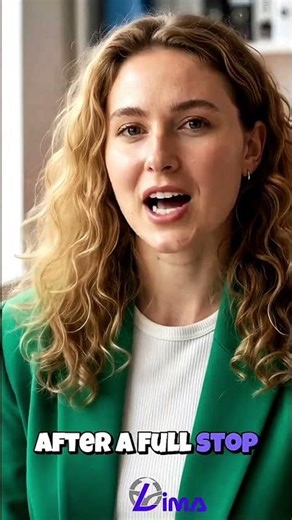 Signalized Intersection Rules – | Lima Driving Academy