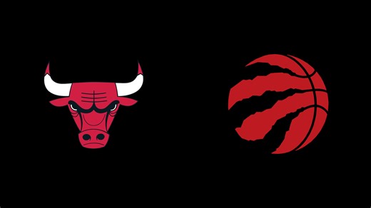 Toronto Raptors vs Chicago Bulls Live Stream: How to Watch NBA