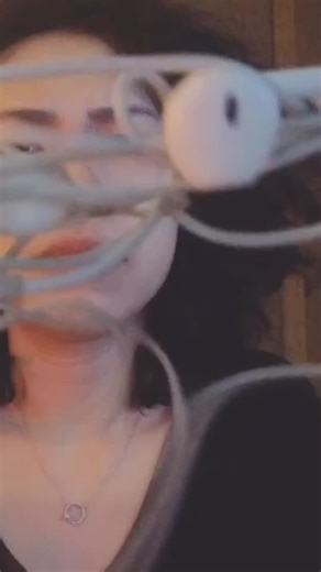 Effective Tips for Untangling Earphones Easily