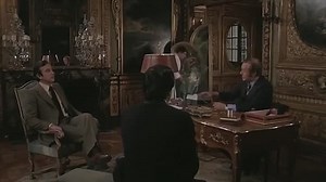 L'Incorrigible - Jean-Paul Belmondo (1975) VF