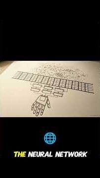 Part 2: Beyond the Black Box: Neuro-Symbolic Reasoning in Robotics