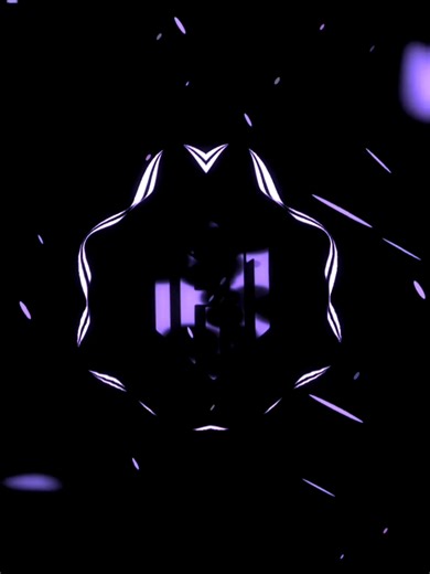 Experience the Best of Brazilian Phonk with Headphones