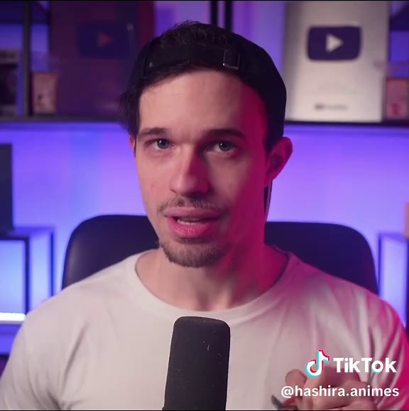 TODOS OS PODERES DE IMU! | One Piece #onepiece #anime #otaku