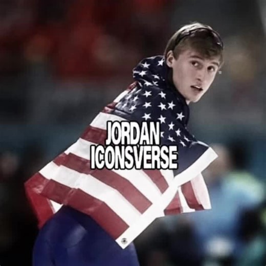 #JORDANSTOLZ / Team USA this year was … 🫦 HASHTAGS - #zyxcba #fypシ #edit #iconsverse