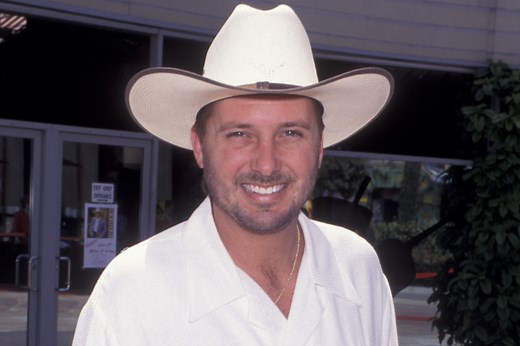 Jeff Carson (1963–2022), country singer known for “Not on Your Love” | News
