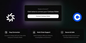 My Journey Contributing to Open Source (MERN Stack)