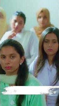 First day of college😝📖#shorts #merizindagihaitu #ytshorts #explore #trending #viral #funny #sajalaly