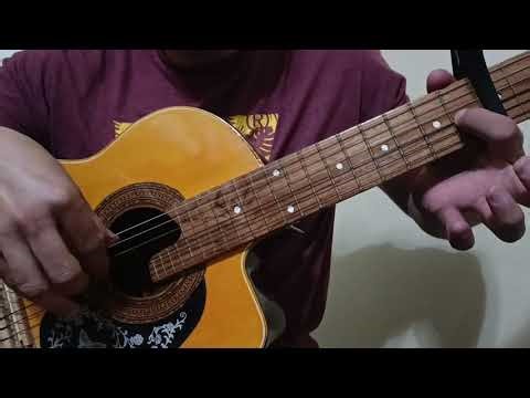 Hoy soy feliz (Bendito sea Jehová) (vol.27) tutorial duo Líbano