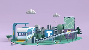 59 reactions · 14 comments | #Transport2050 | Let's build out the next generation of rapid transit, making it quicker and easier to travel across the region. Tell us what you think at https://transport2050.ca! | TransLink | Facebook