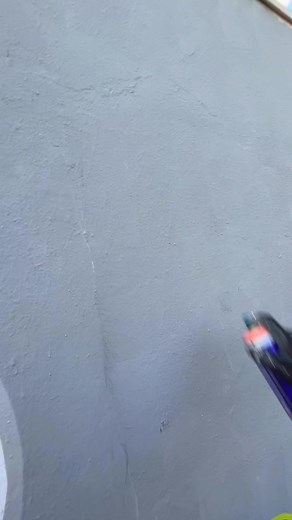Letra “B” no graffiti #graffiti #lettering | Rabisco Easy