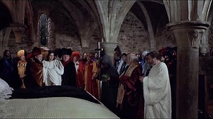 The.Canterbury.Tales.1972.720p. english audio