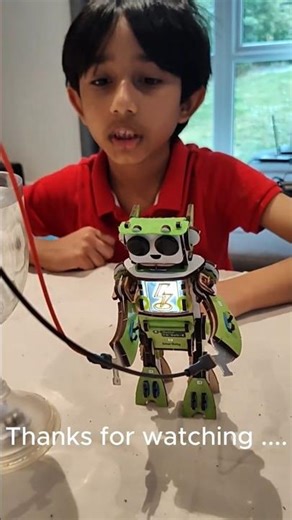 smartivity electro play lab volt-e is a DIY stem kit NEW