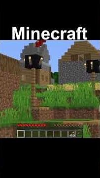 Minecraft RTX gameplay || Minecraft Java Edition Survival Mode RTX gameplay || MINECRAFT(5)