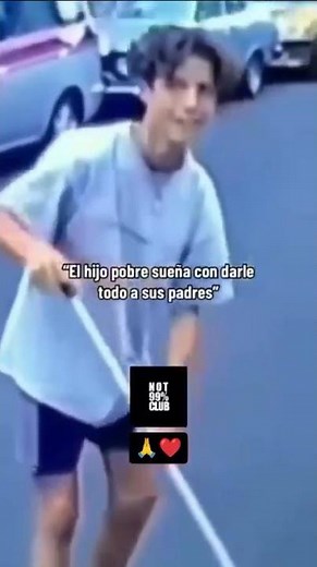 Un ejemplo de vida 🙏#cr7 #cristianoronaldo #portugal