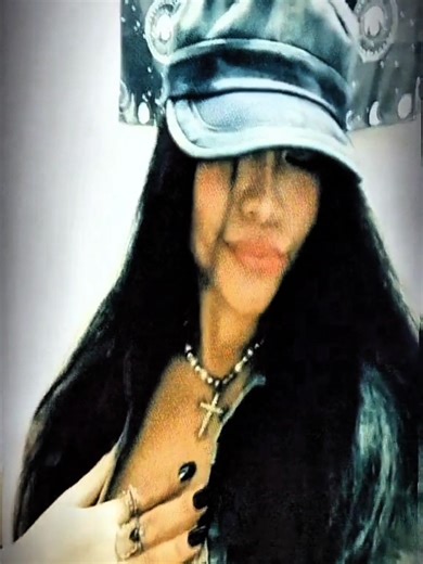 🗿 #bonesrr #stacy #fashion #OOTD #fyp | bones