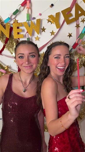 26th birthday today ❤️ | brooklyn and bailey birthday